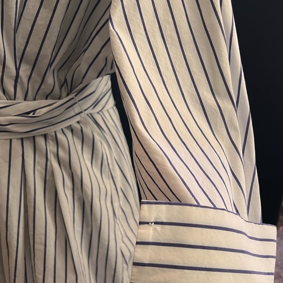 Zara tunic - Picture 5 of 14